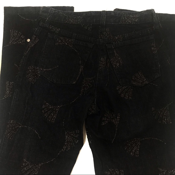 Like new Giorgio Armani Jeans - Picture 4 of 8